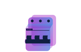 item-1