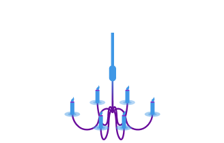 item-1