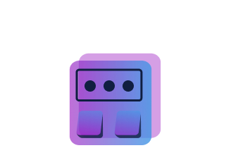 item-1