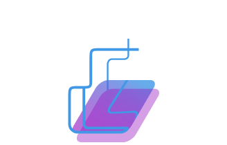 item-1