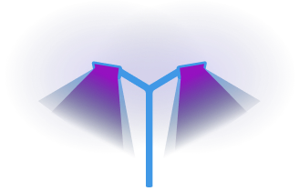 item-1
