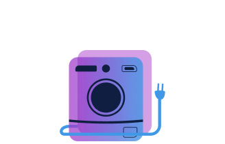 item-1
