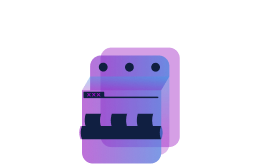 item-1