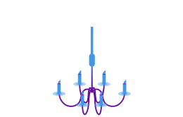 item-1