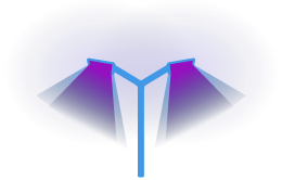 item-1
