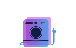item-1