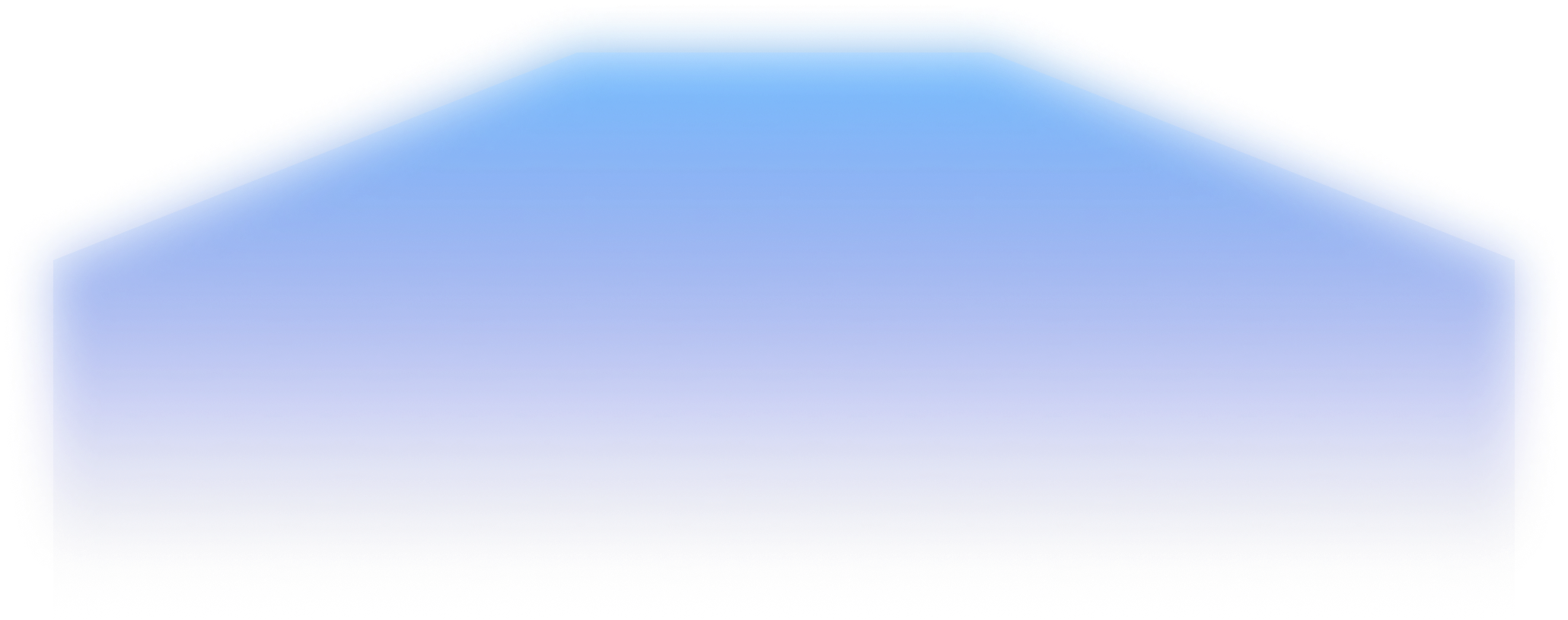 light