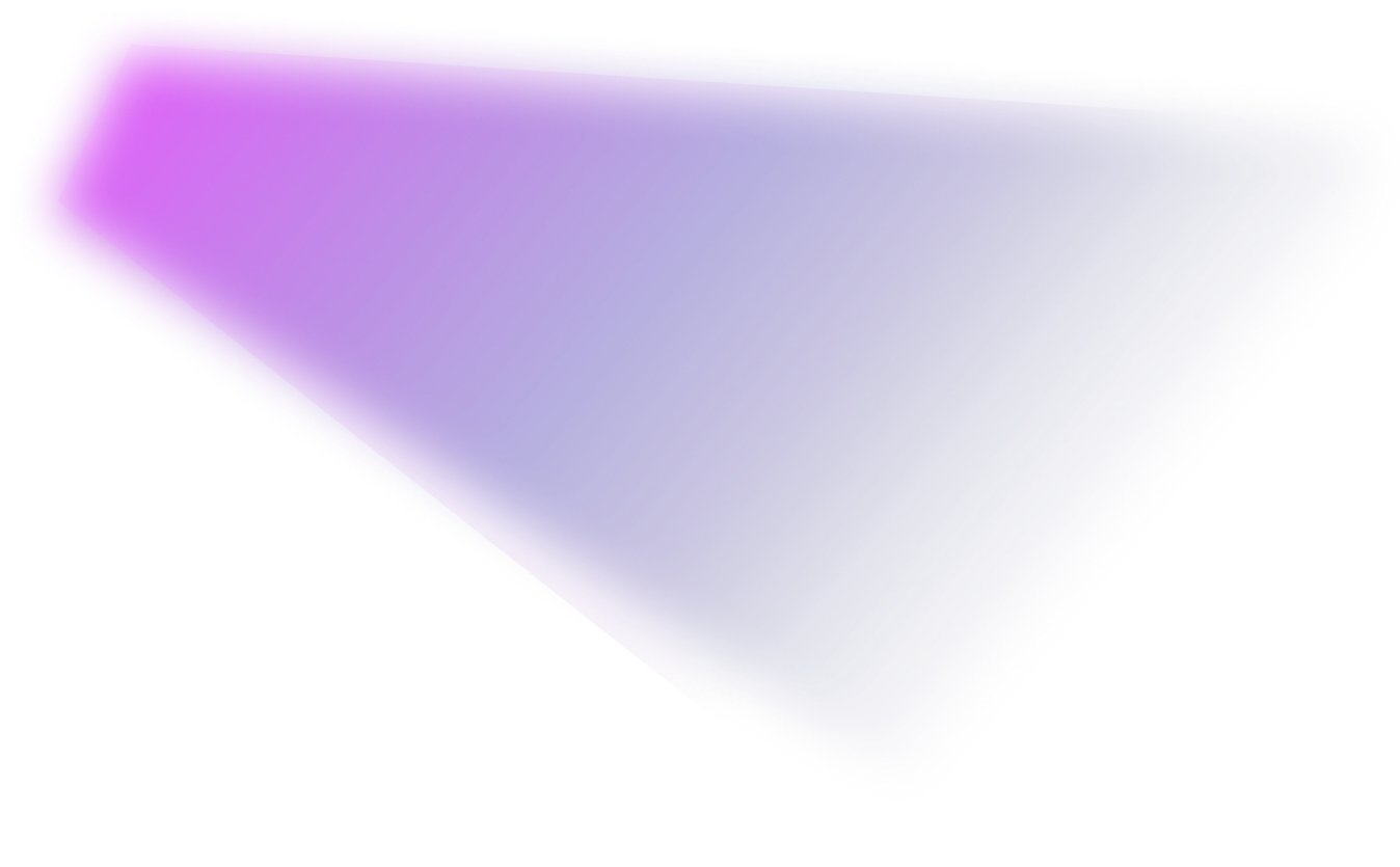 light