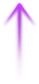 arrows